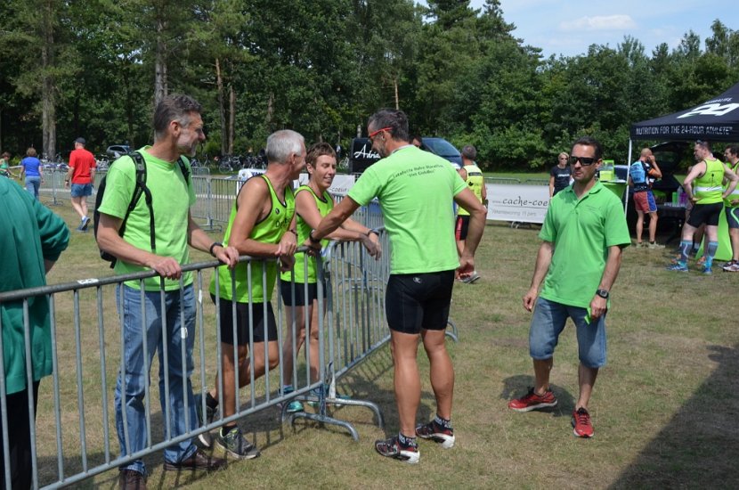 Sfeerbeelden 2015 - 036